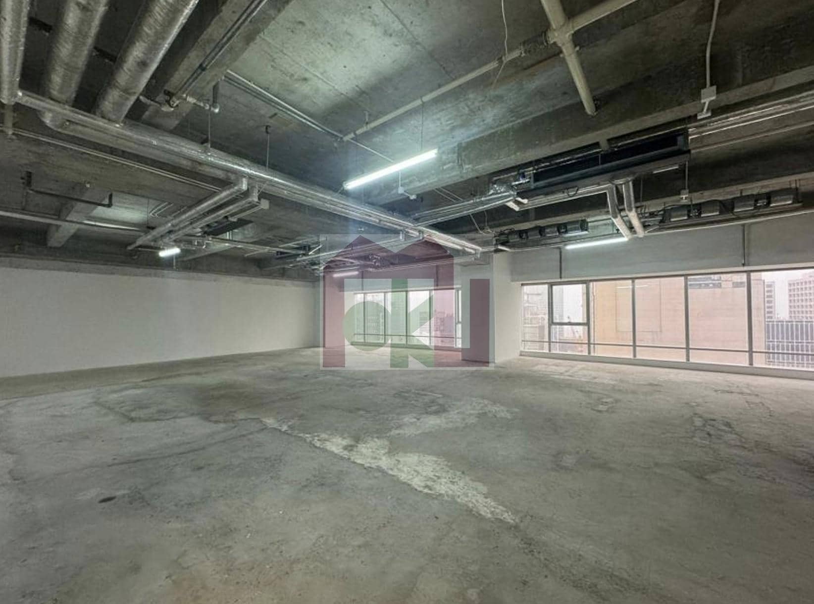 The Centriumのブル或物件の写真